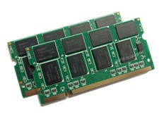2gb 1gb dell for sale  Santa Clara