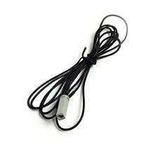 Antena FM para SONY HCD-H690 HCD-H801 HCD-H790 HCD-H901AV HCD-R300 HCD-R500 comprar usado  Enviando para Brazil