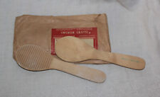 Vintage grooved round for sale  Baker City