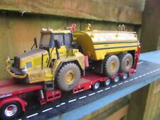 Komatsu weathered 400 for sale  UTTOXETER