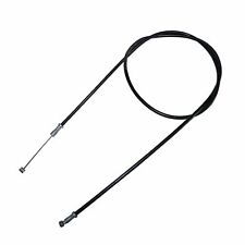Bremsseil bremszug 1100 gebraucht kaufen  Pemfling