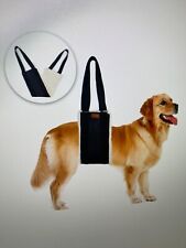 Dog lifting harness. for sale  ROSS-ON-WYE