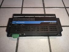 Plc contec ethernet usato  Colleferro
