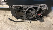 Kit radiatori volkswagen usato  Guidonia Montecelio