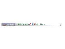 Fragenbär lernposter erstes gebraucht kaufen  Deutschland