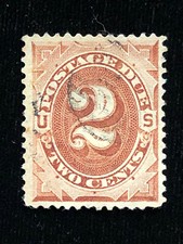 EUA: USADO #J2 CV US$ 25 comprar usado  Enviando para Brazil