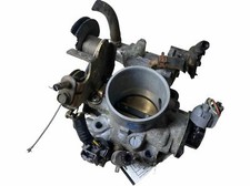 Throttle body valve for sale  Yakima