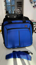 Victorinox werks traveller for sale  LONDON