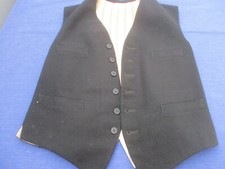 Petit gilet homme d'occasion  France