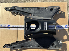 Carena pedana aprilia usato  Potenza