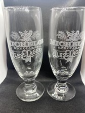specialty beer glasses for sale specialty beer glasses for sale Essex