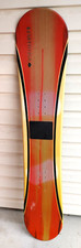 Kemper usa snowboard for sale  Nampa