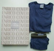 Originale enrico coveri usato  Palermo