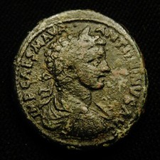 æ33 pisidia antioch for sale  Worcester