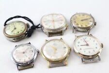 Mens vintage watch for sale  LEEDS