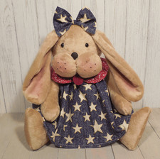 Handmade prim dog for sale  Geneva