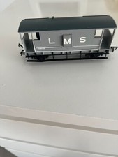 Hornby r6907a brake for sale  PONTYCLUN