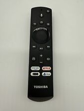 Toshiba 43lf621u19 55lf621u19 for sale  Haslet