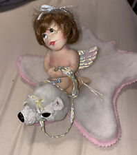 Pat kolesar mommy for sale  Port Orange