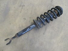 Front shock absorbers d'occasion  Expédié en Belgium