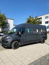 usm haller tisch gebraucht kaufen usm haller tisch gebraucht kaufen Mettenheim