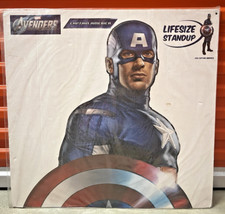 Marvel comics captain for sale  Miami