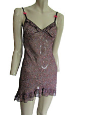 Jennyfer nuisette voile d'occasion  Villepinte