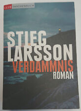 larsson trilogie gebraucht kaufen larsson trilogie gebraucht kaufen Waldbröl