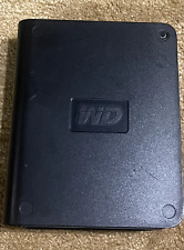 Western digital multimedia gebraucht kaufen  Neustadt an der Weinstraße