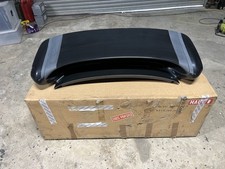 Porsche 911 996 for sale  BOSTON