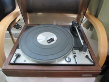 Dual 1229. 78rpm for sale  Grayslake