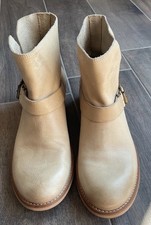 hilfiger boots damen gebraucht kaufen hilfiger boots damen gebraucht kaufen Leuna