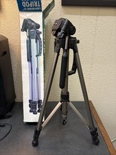 1000 foldable lightweight for sale  Washington