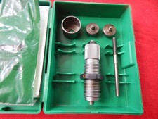 swaging dies for sale swaging dies for sale Syracuse