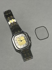 Baume mercier geneve usato  Italia