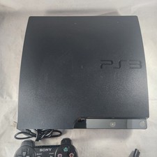 ps3 slim destravado comprar usado ps3 slim destravado comprar usado Enviando para Brazil