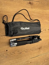 Rollei compact traveler gebraucht kaufen  Darmstadt