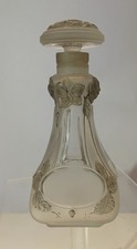 Parfums d'occasion Parfums d'occasion  Toulouse-