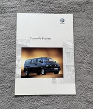 Volkswagen caravelle business gebraucht kaufen  Bendorf