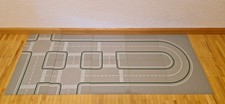 Lego straßenplatten set gebraucht kaufen  Heitersheim