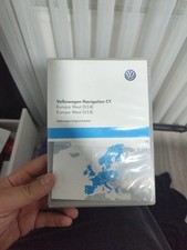 Navigation europa west gebraucht kaufen  Kelheim