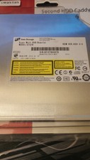 Data storage super usato  Visciano