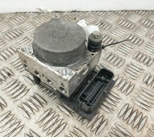 Abs pump panda for sale  DUMFRIES