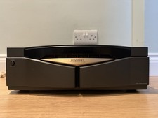 Kenwood series 300 for sale  CLACTON-ON-SEA