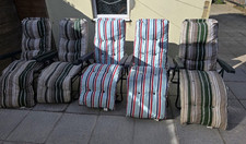 recliner chair cushion for sale recliner chair cushion for sale WEST DRAYTON