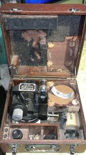 Vintage military army for sale  Clarksburg