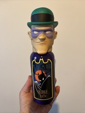 Batman animated series for sale  WOODBRIDGE