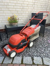 Sabo turbostar 3kw gebraucht kaufen  Walsrode