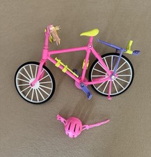 girls barbie 18 bike for sale girls barbie 18 bike for sale Edinboro