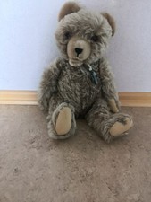 zotti gebraucht kaufen zotti gebraucht kaufen Heidenheim an der Brenz